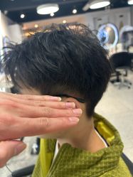 -丝语萱形象