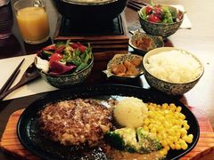 iphone_upload_pic-铃木食堂(帽儿胡同店)