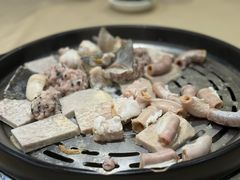 -渔乐里(智荟城店)