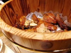 -胡桃里音乐酒馆(六安店)