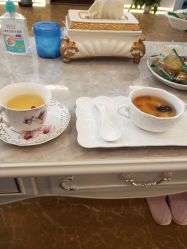 -时尚妈咪产后修复中心