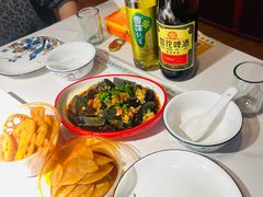 -大孩龙虾(体育场旗舰店)
