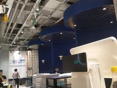 -兰湘子·湘菜小炒(石家庄万象城店)