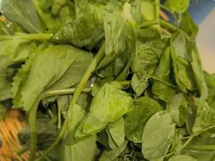 -二刀潮牛(重庆光环购物公园店)