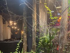 -时间仓(月湖公园店)