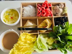 -东方爱堡国际母婴会所(廊坊首店广阳店)