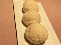 -新荣记(南京西路店)