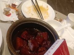 -炊江南·上海菜(国展华漕店)