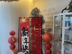 -哈尔滨圣安口腔专科医院