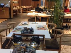 -虾饺妹·酒家(金碧店)