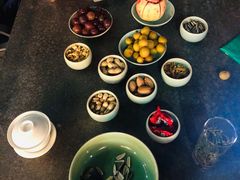 -湖畔居茶楼(湖滨店)
