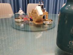 -舟山海鲜·江浙菜(银沙路店)
