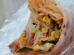 -小竖点徽派卷面皮(洪都店)