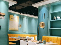 -五星桥原切肥牛火锅(怀德桥店)
