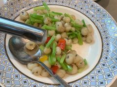 -客家汇·客家传承菜(水库店)