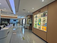 -爱齿尔口腔医院(中南院)