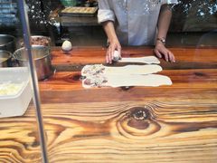 -四季小馆·地道北京小吃(广百店)