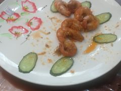 -清真悦宾楼食府(海湖店)