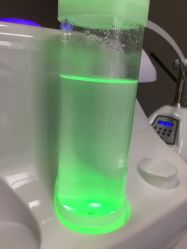 -传世玉颜专业祛痘·问题肌