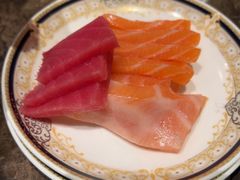 -福州西湖大酒店·怡湖咖啡厅