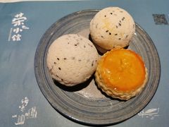 -荣小馆(临海世纪花城店)
