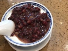 -仁信老铺甜品(北京路店)