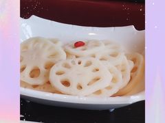 -九牧鱻·渝老鬼重庆火锅(人民路店)
