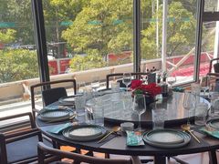 -阿伟海鲜楼·福建菜(延寿店)