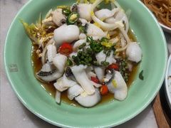 -小吊梨汤·北京菜·烤鸭(清河万象汇店)