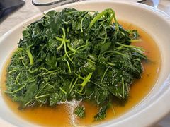 -宁波小海鲜(秀文路店)