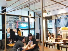 -阿嬷手作(南宁百盛印象城店)