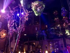 -胡桃里音乐酒馆(白云五号T5 MALL店)