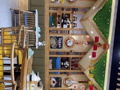 -熊猫家新派川菜(百里一·龙兴集店)