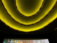 -大光明电影院(南京西路店)