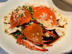 -荣小馆(临海世纪花城店)