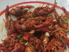 -二张农家菜(天通苑店)
