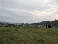 -南海地球村生态亲子乐园