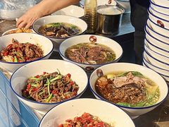-和记粉馆(湘春路店)
