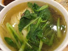 -振鼎鸡(天钥桥路店)