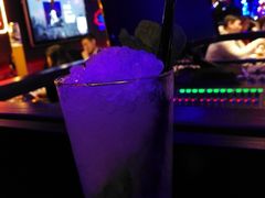-MOSSO德国餐厅·音乐酒吧(环宇荟店)