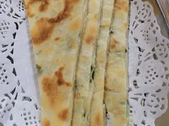 龙虾伴侣瓤子饼-叶派龙虾•招牌香辣蟹·海鲜(中海国际店)