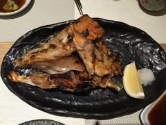 -昇鳗鱼家(浦东店)