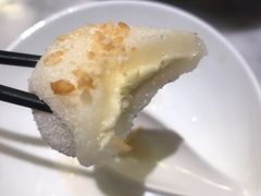 -PHO爺·越南料理(亦庄大族广场店)