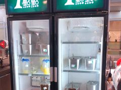 -1点点(东鼎店)