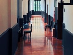 -四川大学(华西校区)