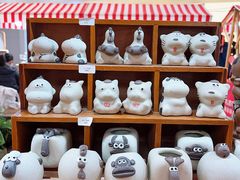 -万达广场(宝山店)