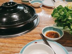 -春润大地海南椰子鸡(沙井京基百纳广场店)