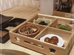 -松鱼亭·和牛烧肉(协鑫广场店)