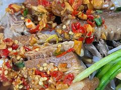 -太师餐饮(人民店)