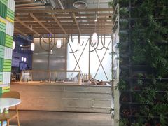 -Green Option(官舍店)